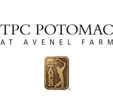 TPC_Potomac_Logo